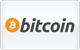 Bitcoin cryptocurrency betalingsoptie bij BDMBet Casino