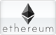 Ethereum cryptocurrency betalingsoptie bij BDMBet Casino